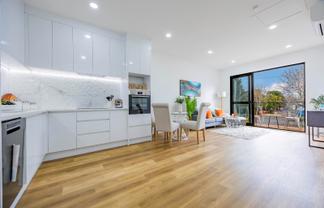 57B Rathgar Road, Henderson