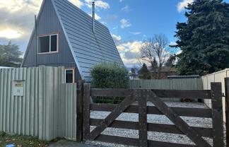 16 Kirtle Place, Cromwell