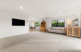 24A Hatherlow Street, Glenfield