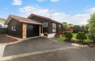 24A Hatherlow Street, Glenfield