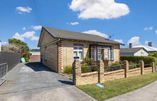 20 Rayner Road, Huntly