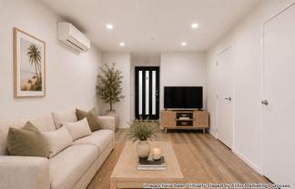 8/5 Dublin Street, Pukekohe