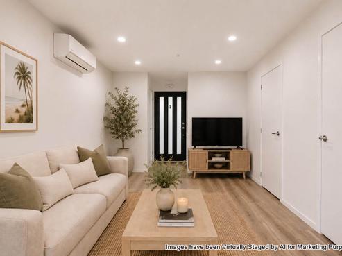 8/5 Dublin Street, Pukekohe