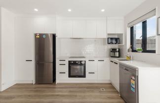 8/5 Dublin Street, Pukekohe