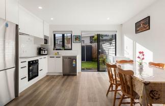8/5 Dublin Street, Pukekohe