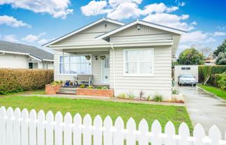 3 Ennismore Road, Mount Albert