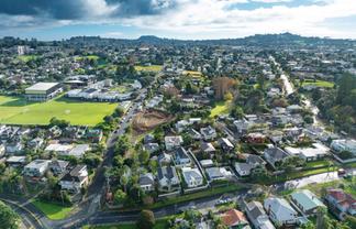 2 Arthur Street, Onehunga