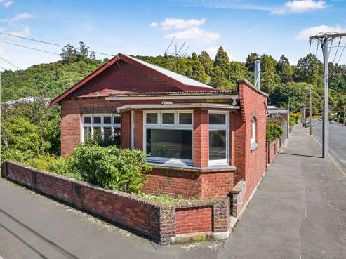 1 Crown Street, North East Valley
