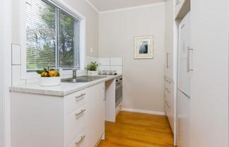 1/48 Gowing Drive, Meadowbank