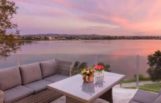 25a Roderick Street, Otumoetai
