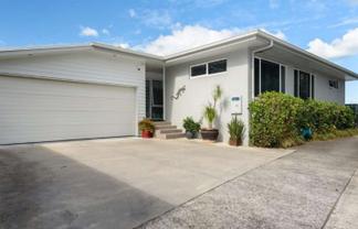 25a Roderick Street, Otumoetai