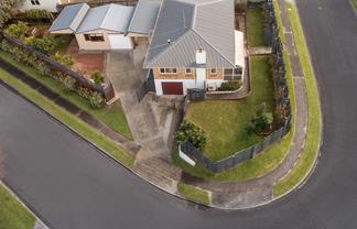 2 Argyll Road, Greerton