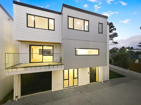 10 Tusac Place, Totara Vale