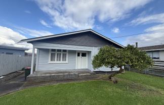 68 Brunswick Street, Belmont