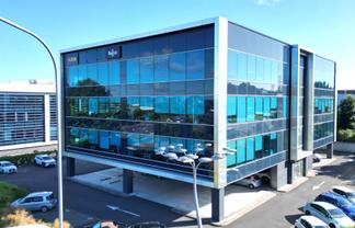 PREMIUM SERVICED OFFICES MOVE-IN READY
