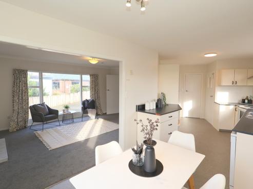 146 Edinburgh Crescent, Waikiwi