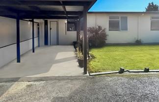 18b  Shelton Place, Feilding