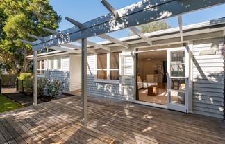 108a Selwyn Street, Onehunga