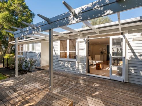 108A Selwyn Street, Onehunga