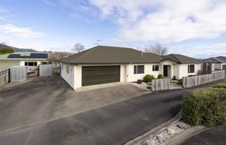 248G Annesbrook Drive, Tahunanui