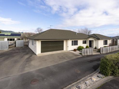 248G Annesbrook Drive, Wakatu