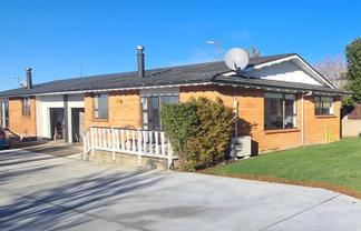B/27 James Street, Riverton