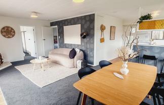 B/27 James Street, Riverton