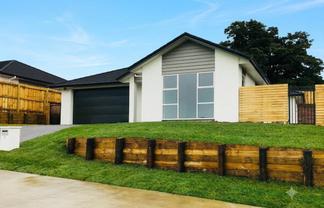 7 Beltrees Lane, Pokeno