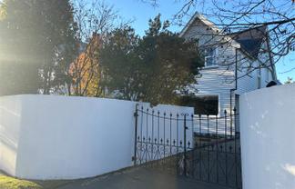68 Heaton Street, Merivale