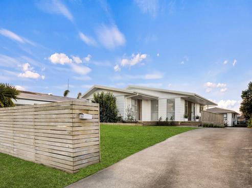 283 Dickson Road, Papamoa