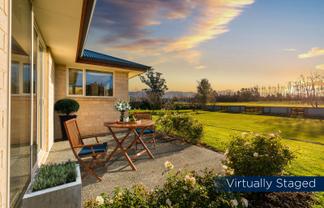 17 Bond Street, Waimate