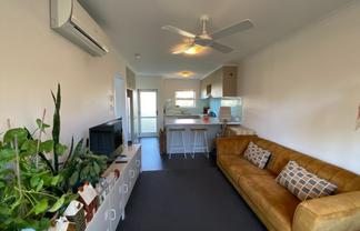 2/32 Charlemont Street, Whitiora