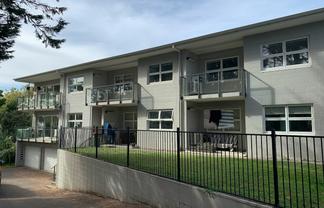 2/32 Charlemont Street, Whitiora