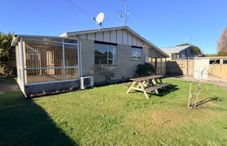 8A William Street, Lincoln