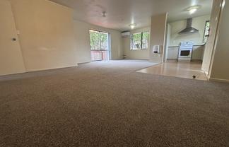 203 Sturges Road, Henderson