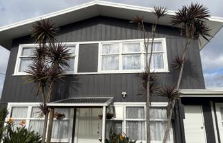 4/160 Kamo Road, Whau Valley