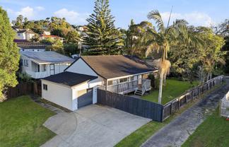 39 Cranston Street, Torbay