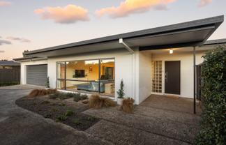 22 Seamer Place, Saint Andrews