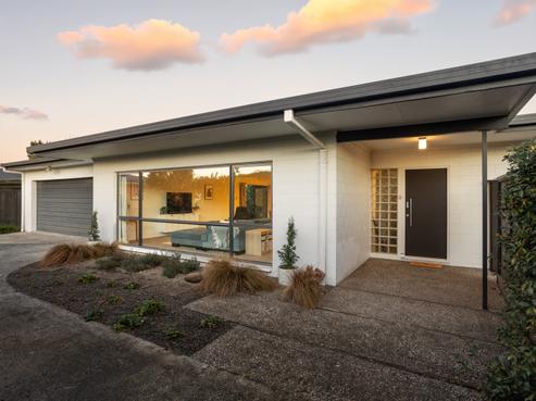 22 Seamer Place, Saint Andrews