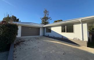 16A Pohutu Street, Whakatane