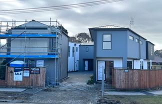 41 Newmark Street, Bishopdale