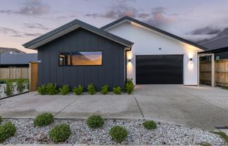 39 Woolshed Road, Hanley's Farm, Jacks Point