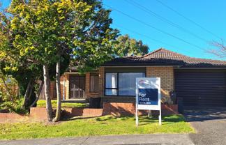 1a Merville Avenue, Te Atatu South