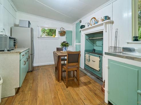 51 Lookout Road, Mesopotamia