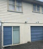 3A Percy Cameron Street, Avalon