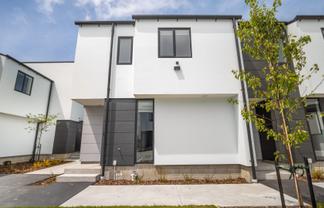 2/126 Edinburgh Street, Spreydon
