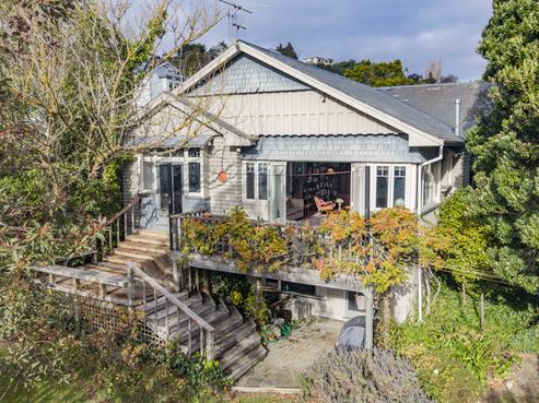 119 Hackthorne Road, Cashmere