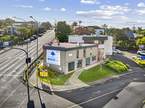 1A Nile Road, Milford