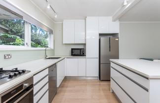 1/39 Sentinel Road, Herne Bay