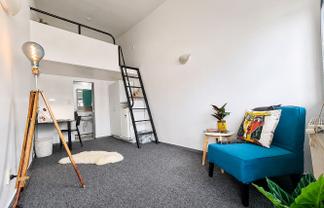 37 Rossmay Terrace, Mount Eden